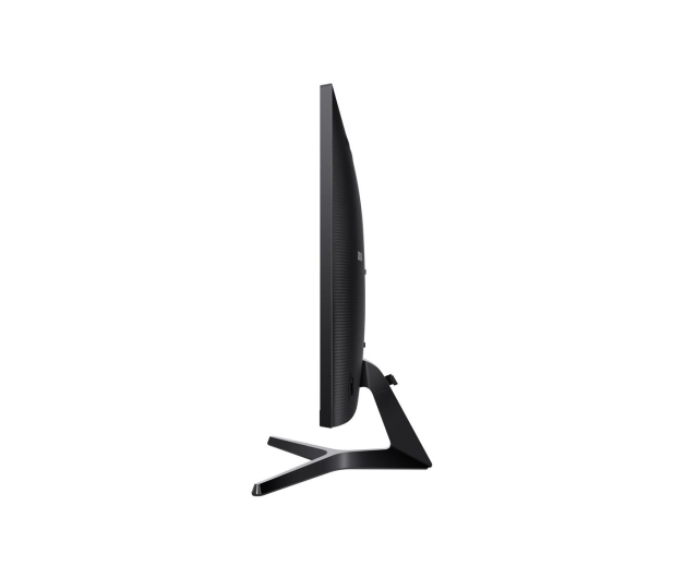 Samsung S34J550WQRX - 636537 - zdjęcie 5